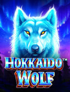 แจก เครดิต ยืนยัน ตัว ตน รับ เครดิต ฟรี 2020