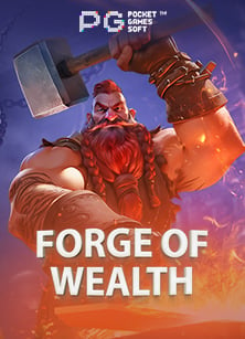 แจก เครดิต สล็อต ฟรี ไม่ ต้อง ฝาก สนุกกับเกม CQ9